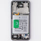 Repair Part SVC Mid Frame w/Battery (GH82-34260A) for Galaxy A35 (SM-A356) Navy Cell Phone - Replacement Parts & Tools Samsung - Simple Cell Bulk Wholesale Pricing - USA Seller