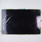 Repair Part SVC Assembly 14.6-in OLED Display M/ZA for Galaxy Tab S8 Ultra X906 Tablet & eBook Reader Parts Samsung - Simple Cell Bulk Wholesale Pricing - USA Seller