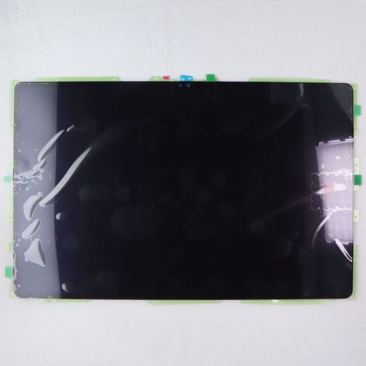 Repair Part SVC Assembly 14.6-in OLED Display M/ZA for Galaxy Tab S8 Ultra X906 Tablet & eBook Reader Parts Samsung - Simple Cell Bulk Wholesale Pricing - USA Seller