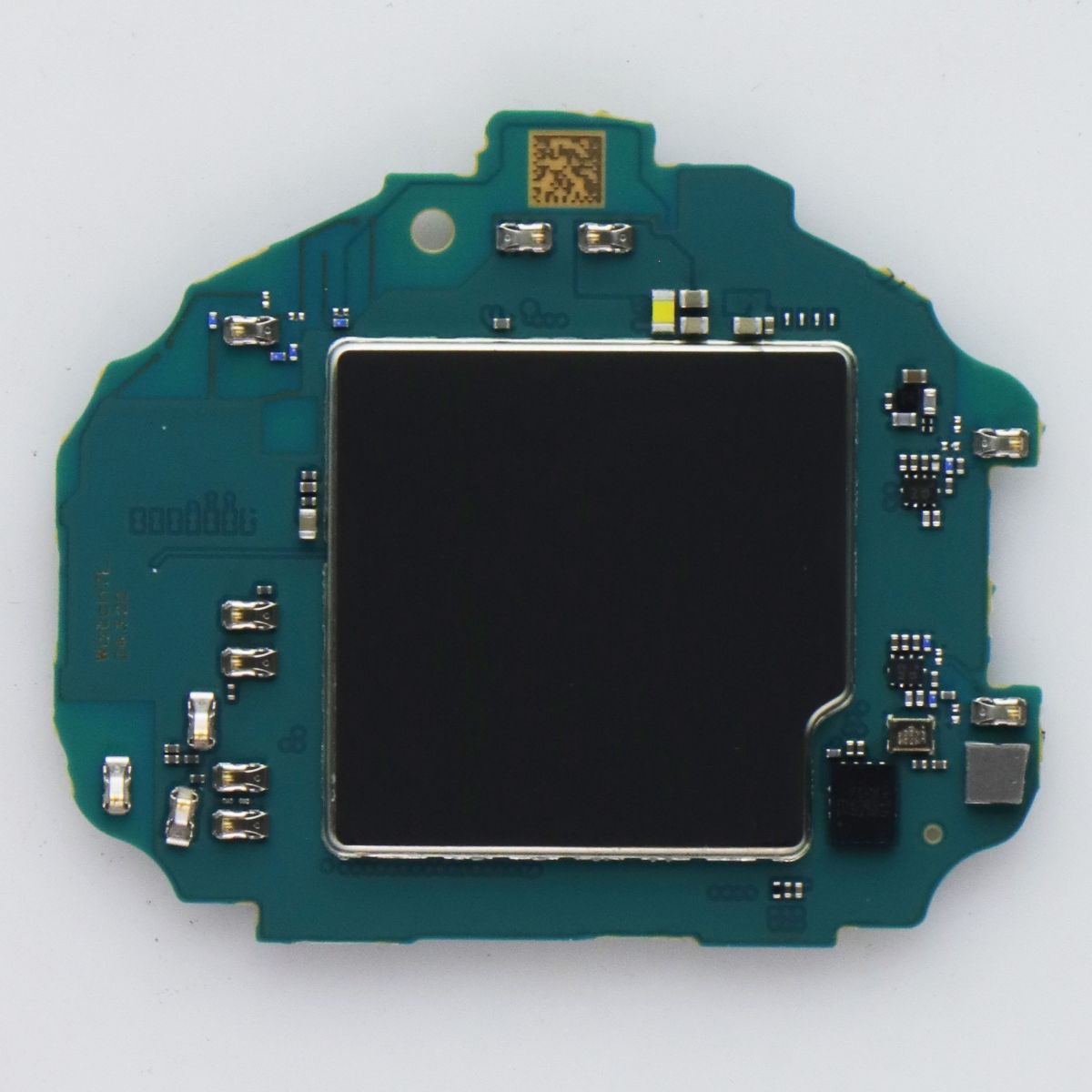 Repair Part SVC Main Motherboard (COMM) for Galaxy Watch7 (LTE, 44mm) L315U 32GB Cell Phone - Replacement Parts & Tools Samsung - Simple Cell Bulk Wholesale Pricing - USA Seller