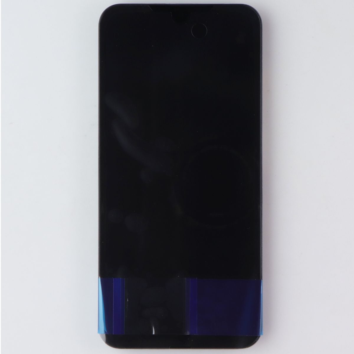 Repair Part Samsung SVC Assembly OLED Display (M/ZK) for Galaxy A15 5G SM-A156U Cell Phone - Replacement Parts & Tools Samsung - Simple Cell Bulk Wholesale Pricing - USA Seller