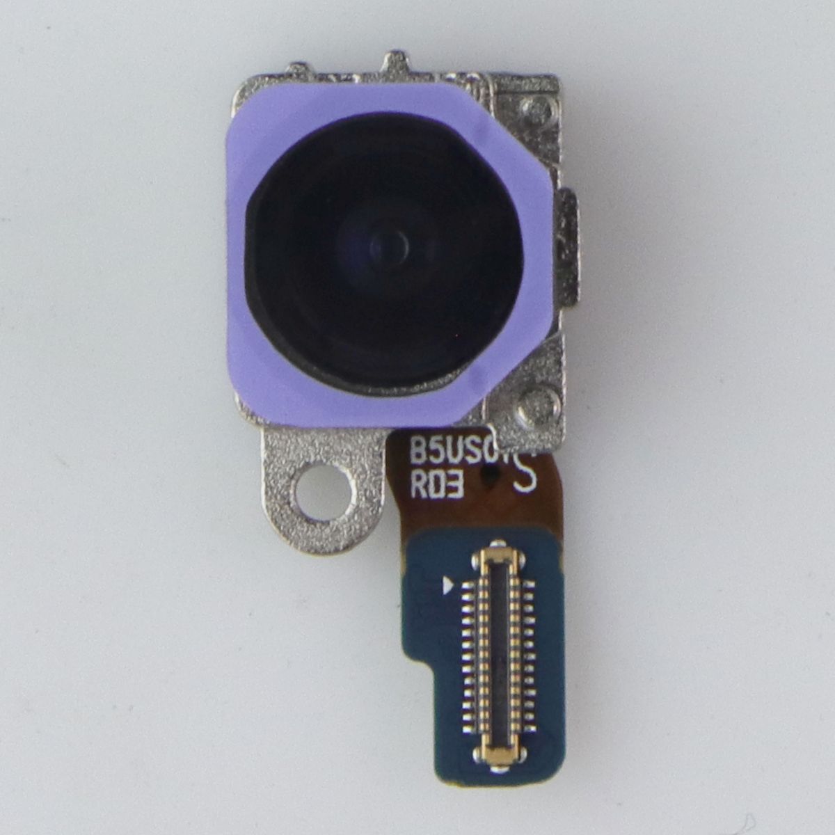Repair Part - OEM Ultra Wide Rear Camera for Samsung Galaxy Flip5 (SM-F731)