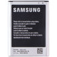 Repair Part B500BE OEM 1900 mAh Battery for Samsung Galaxy S4 Mini