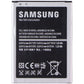 Repair Part B500BE OEM 1900 mAh Battery for Samsung Galaxy S4 Mini