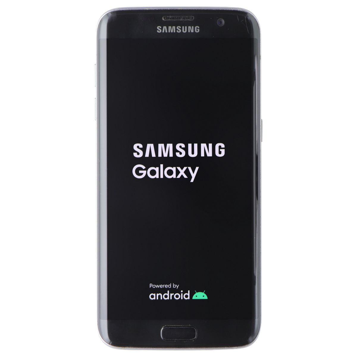 S*n様 Samsung Galaxy S7 edge ブラック T-Mobil Galaxy S7 edge｜価格比較・最新情報 - 価格.com