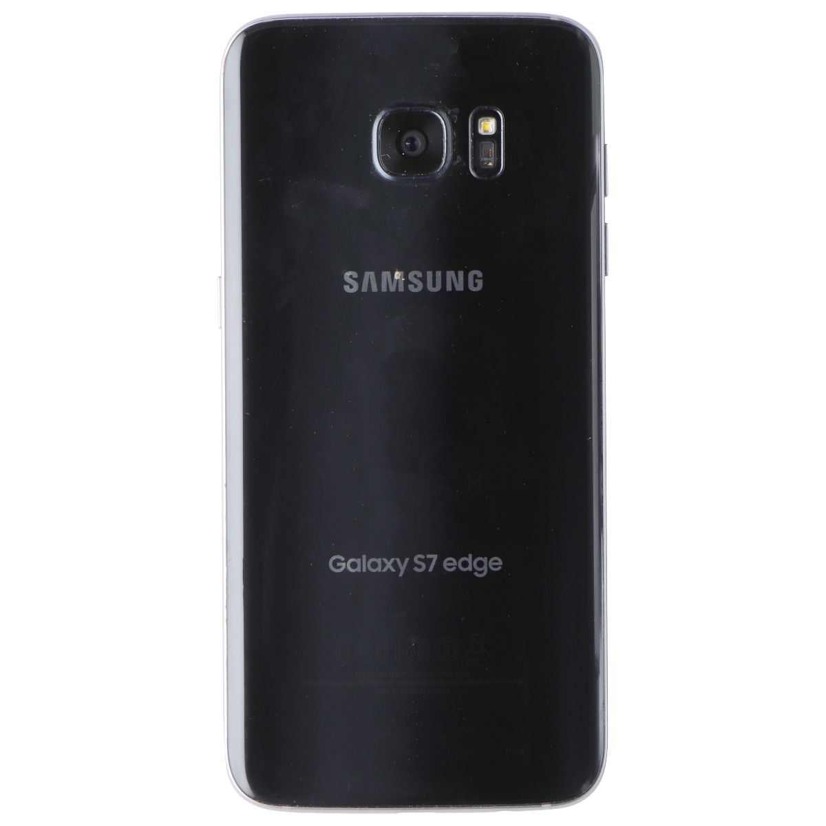 Samsung Galaxy S7 Edge (5.5-inch) Smartphone (SM-G935T) T-Mobile