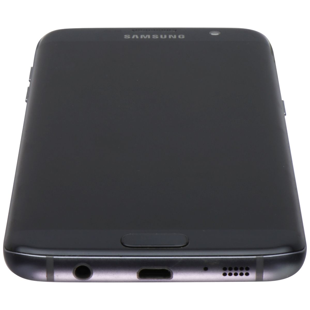 S*n様 Samsung Galaxy S7 edge ブラック T-Mobil Samsung Galaxy S7 Edge 32GB (G935V) (G935A) (G935T) (G935F