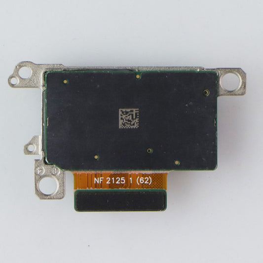 Repair Part - OEM Dual Rear Camera 12MP for Samsung Galaxy Fold3 (SM-F926) Cell Phone - Replacement Parts & Tools Samsung - Simple Cell Bulk Wholesale Pricing - USA Seller