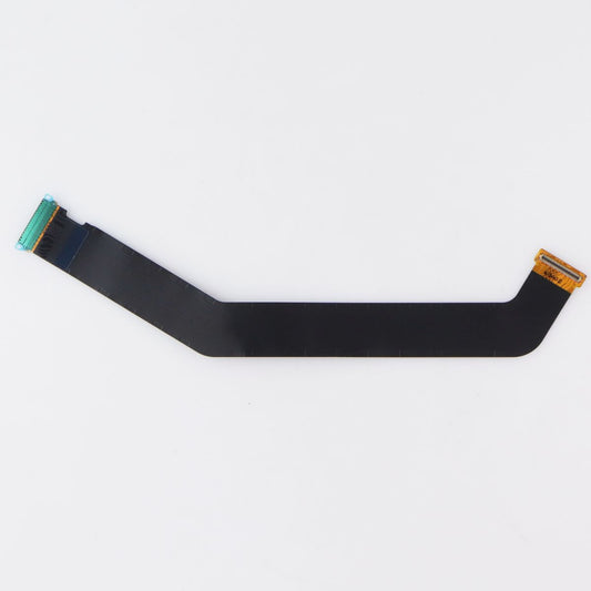 Repair Part Samsung OEM LCD Flex Cable for Galaxy Tab S7 FE (SM-T736B) Cell Phone - Replacement Parts & Tools Samsung - Simple Cell Bulk Wholesale Pricing - USA Seller