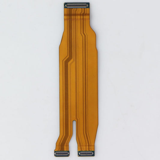 Repair Part OEM Samsung Main Flex Cable for Galaxy A35 5G (SM-A356) Cell Phone - Replacement Parts & Tools Samsung - Simple Cell Bulk Wholesale Pricing - USA Seller