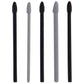 Samsung 5 Replacement Tips for S Pen Stylus w Removal Tool (10 Pack/50 Tips) Cell Phone - Styluses Samsung - Simple Cell Bulk Wholesale Pricing - USA Seller