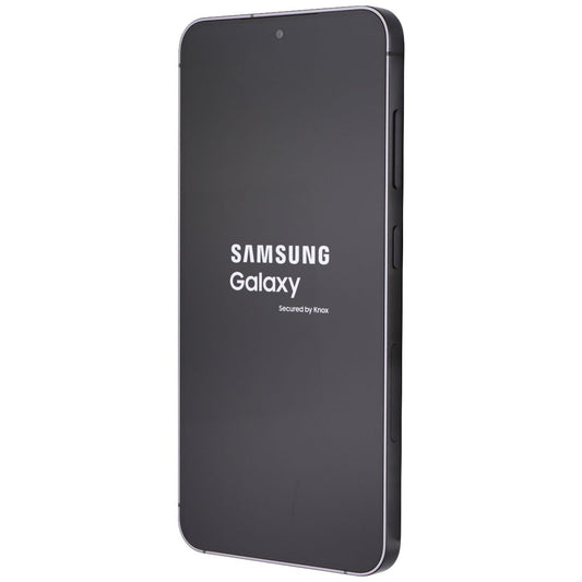 Samsung Galaxy S24 (6.2-inch) Smartphone (SM-S921U) Unlocked - 256GB/Onyx Black Cell Phones & Smartphones Samsung - Simple Cell Bulk Wholesale Pricing - USA Seller