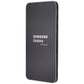 Samsung Galaxy S24 (6.2-inch) Smartphone (SM-S921U) Unlocked - 128GB/Onyx Black Cell Phones & Smartphones Samsung - Simple Cell Bulk Wholesale Pricing - USA Seller
