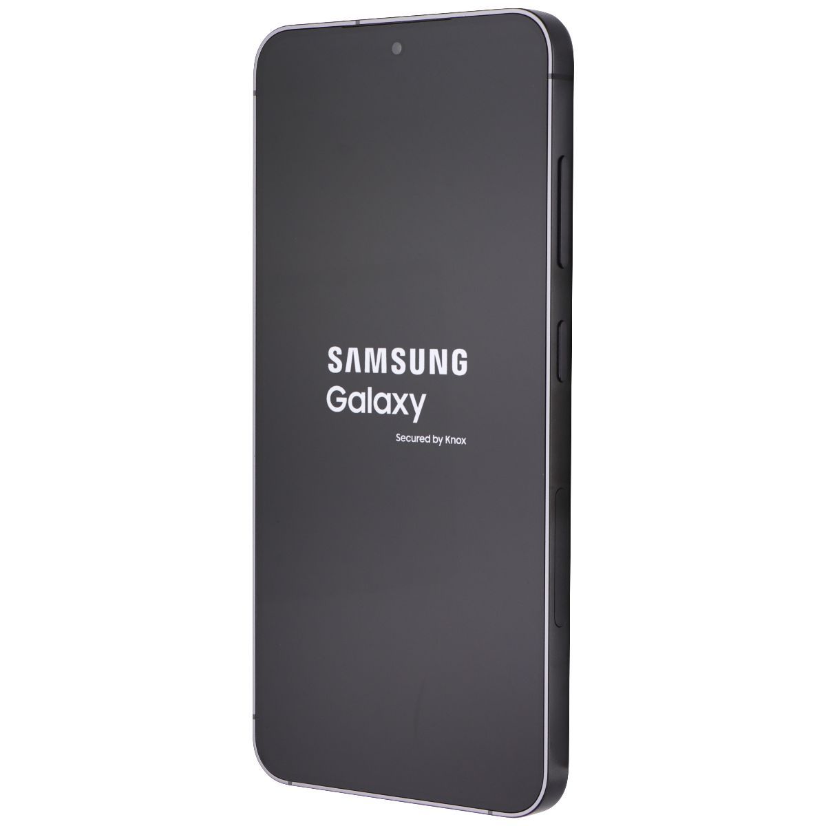Samsung Galaxy S24 (6.2-inch) Smartphone (SM-S921U) T-Mobile - 128GB/Onyx Black Cell Phones & Smartphones Samsung - Simple Cell Bulk Wholesale Pricing - USA Seller