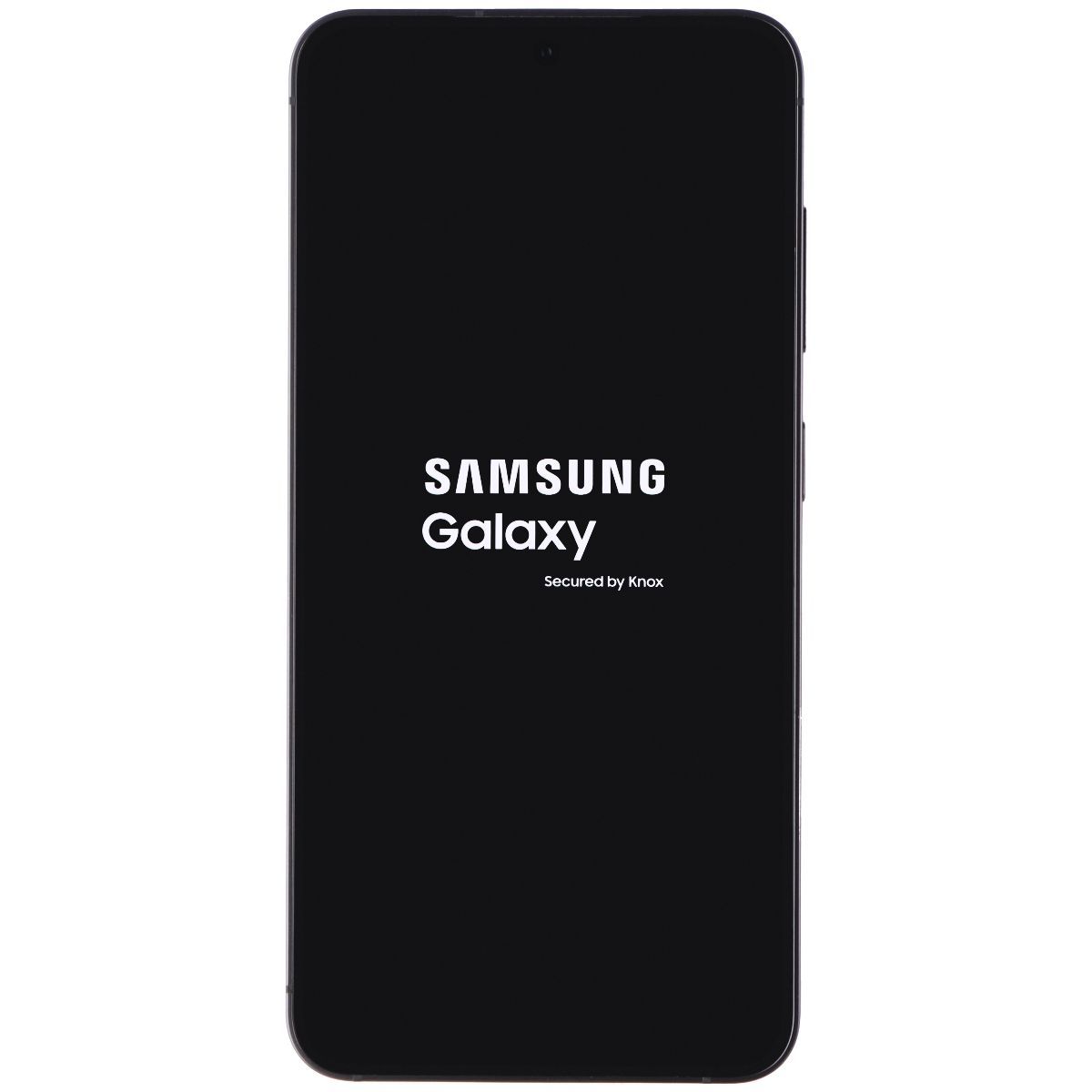 Samsung Galaxy S24 (6.2-inch) Smartphone (SM-S921U) Unlocked - 128GB/Onyx Black Cell Phones & Smartphones Samsung - Simple Cell Bulk Wholesale Pricing - USA Seller