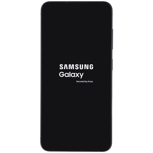 Samsung Galaxy S24 (6.2-inch) Smartphone (SM-S921U) Unlocked - 256GB/Onyx Black Cell Phones & Smartphones Samsung - Simple Cell Bulk Wholesale Pricing - USA Seller