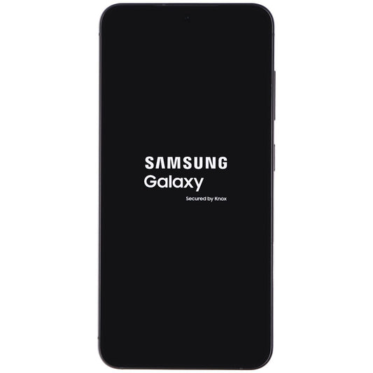 Samsung Galaxy S24 (6.2-inch) Smartphone (SM-S921U) Unlocked - 128GB/Onyx Black Cell Phones & Smartphones Samsung - Simple Cell Bulk Wholesale Pricing - USA Seller