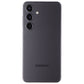 Samsung Galaxy S24 (6.2-inch) Smartphone (SM-S921U) Verizon - 128GB/Onyx Black Cell Phones & Smartphones Samsung - Simple Cell Bulk Wholesale Pricing - USA Seller