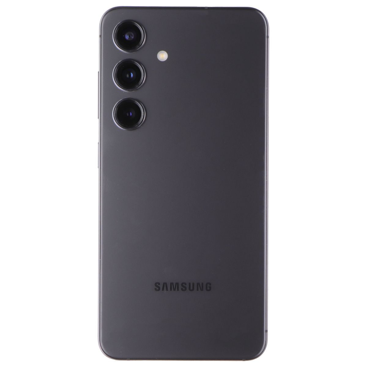 Samsung Galaxy S24 (6.2-inch) Smartphone (SM-S921U) Verizon - 128GB/Onyx Black Cell Phones & Smartphones Samsung - Simple Cell Bulk Wholesale Pricing - USA Seller