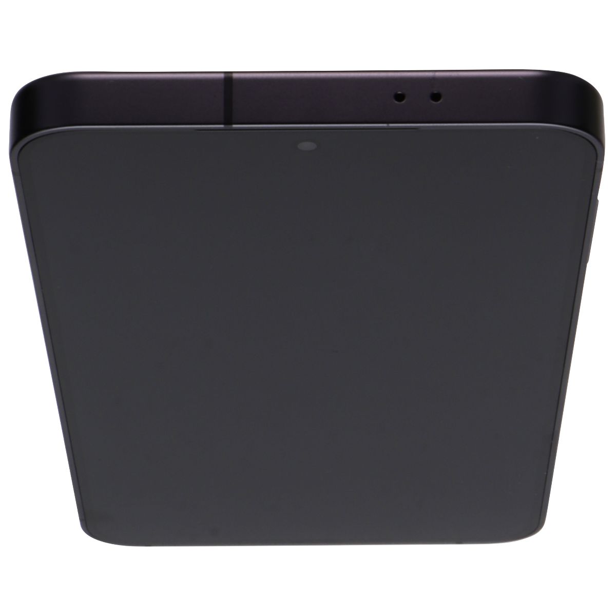 Samsung Galaxy S24 (6.2-inch) Smartphone (SM-S921U) Unlocked - 256GB/Onyx Black Cell Phones & Smartphones Samsung - Simple Cell Bulk Wholesale Pricing - USA Seller