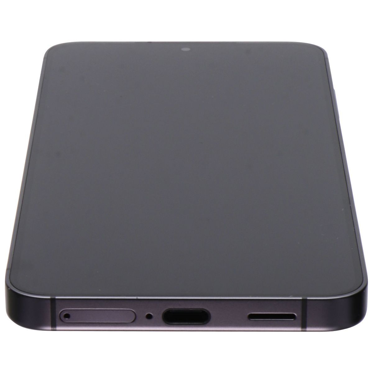 Samsung Galaxy S24 (6.2-inch) Smartphone (SM-S921U) Verizon - 128GB/Onyx Black Cell Phones & Smartphones Samsung - Simple Cell Bulk Wholesale Pricing - USA Seller