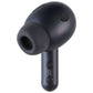 Samsung Replacement Galaxy Buds4 Pro (Right Side Only) Earbud - Black (SM-R640R) Portable Audio - Headphones Samsung Electronics - Simple Cell Bulk Wholesale Pricing - USA Seller