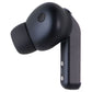 Samsung Replacement Galaxy Buds4 Pro (Right Side Only) Earbud - Black (SM-R640R) Portable Audio - Headphones Samsung Electronics - Simple Cell Bulk Wholesale Pricing - USA Seller