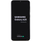 Samsung Galaxy A20 Smartphone (SM-A205U) Verizon - 32GB / Black Cell Phones & Smartphones Samsung - Simple Cell Bulk Wholesale Pricing - USA Seller