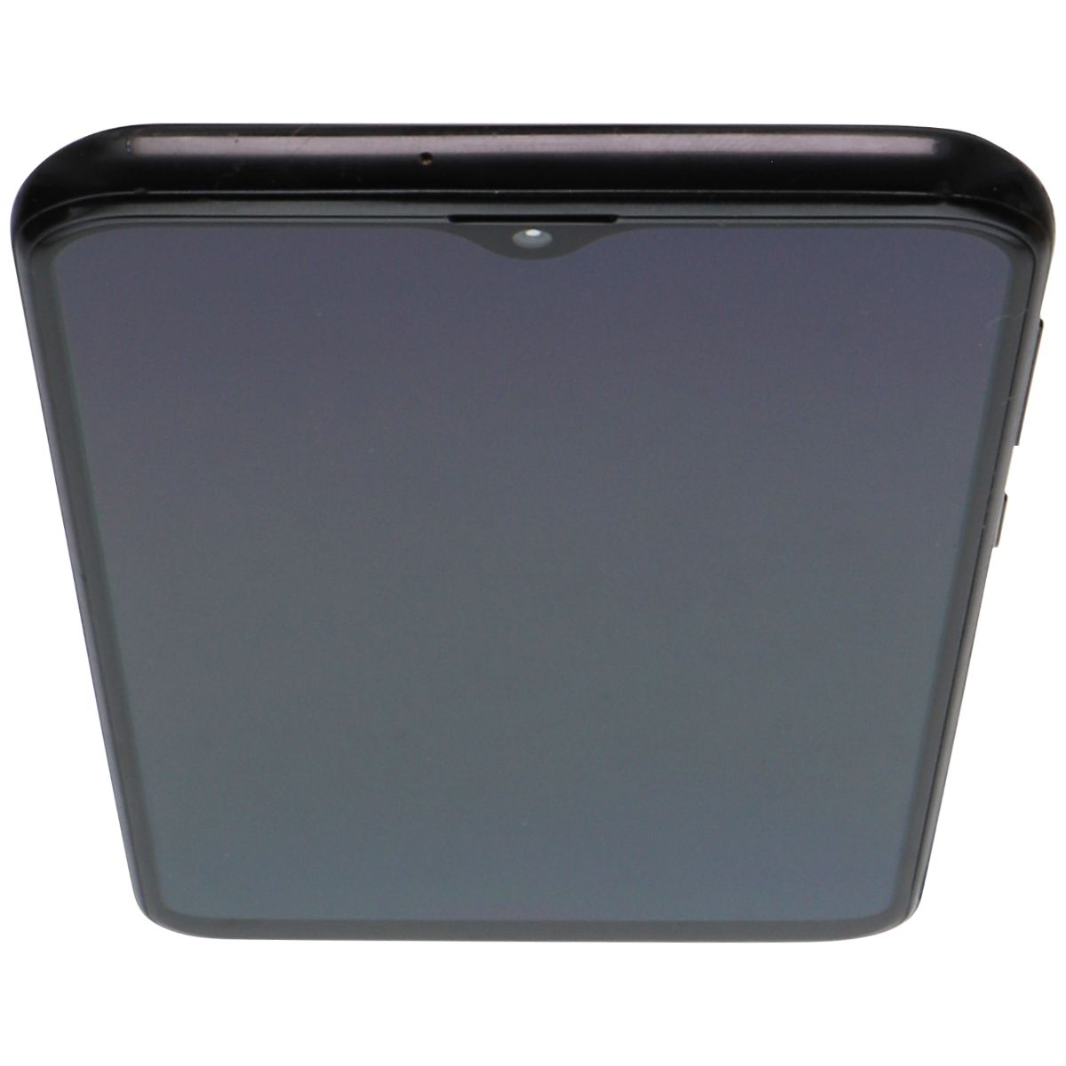 Samsung Galaxy A20 Smartphone (SM-A205U) Verizon - 32GB / Black Cell Phones & Smartphones Samsung - Simple Cell Bulk Wholesale Pricing - USA Seller