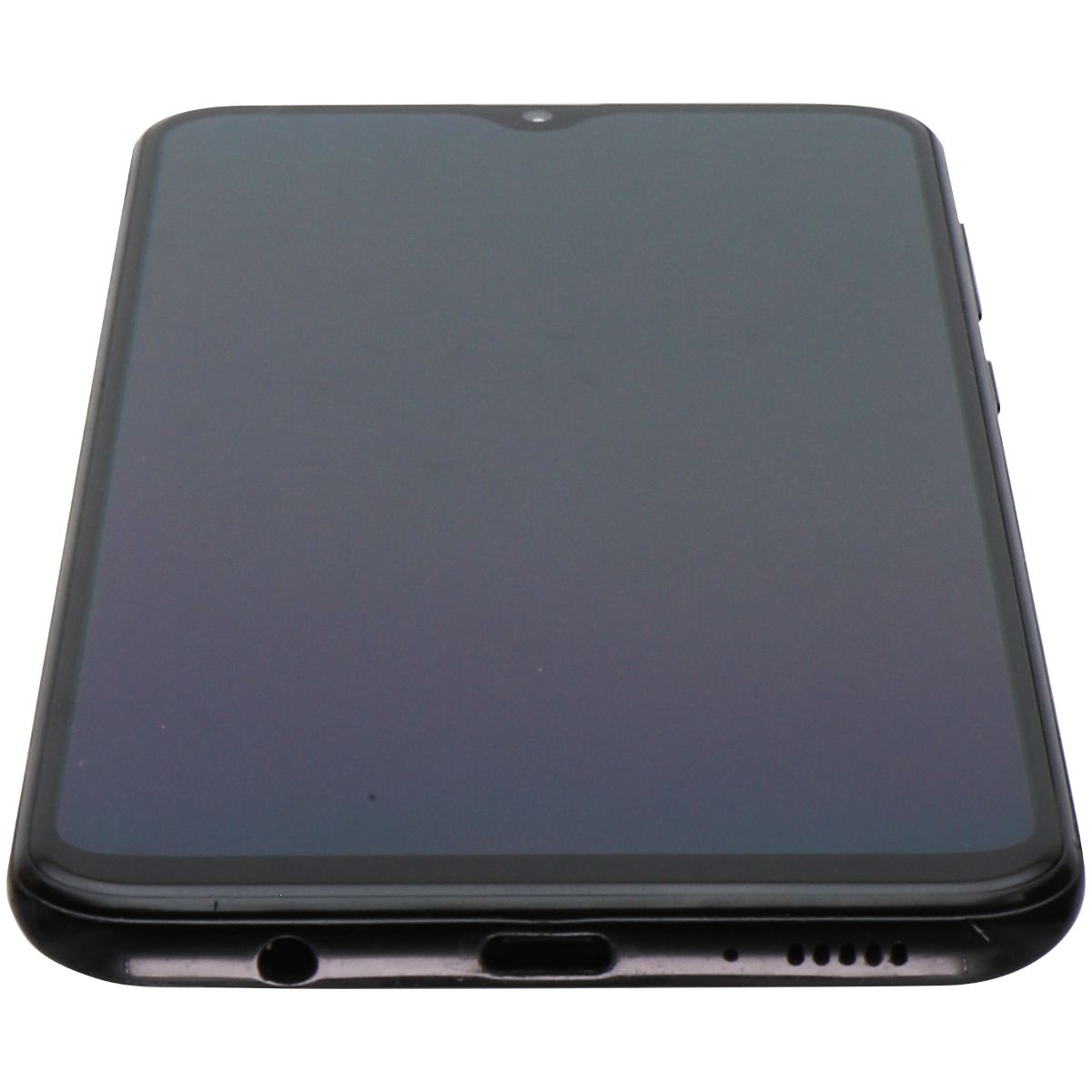 Samsung Galaxy A20 Smartphone (SM-A205U) Verizon - 32GB / Black Cell Phones & Smartphones Samsung - Simple Cell Bulk Wholesale Pricing - USA Seller