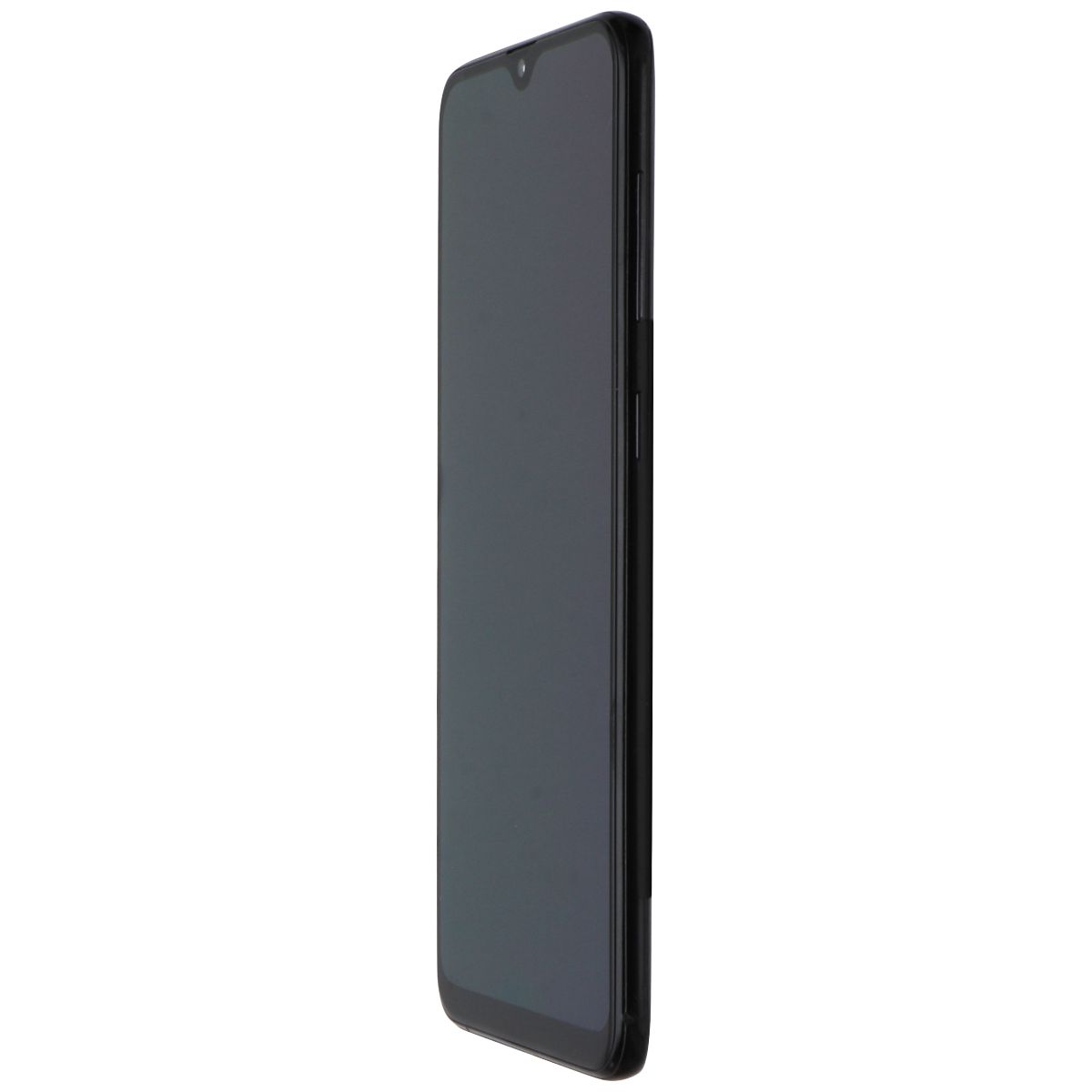 Samsung Galaxy A20 Smartphone (SM-A205U) Verizon - 32GB / Black Cell Phones & Smartphones Samsung - Simple Cell Bulk Wholesale Pricing - USA Seller