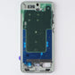 Repair Part SVC Mid Frame w/Battery (GH82-33337E) for Galaxy S24+ (S926) Green Cell Phone - Replacement Parts & Tools Samsung - Simple Cell Bulk Wholesale Pricing - USA Seller