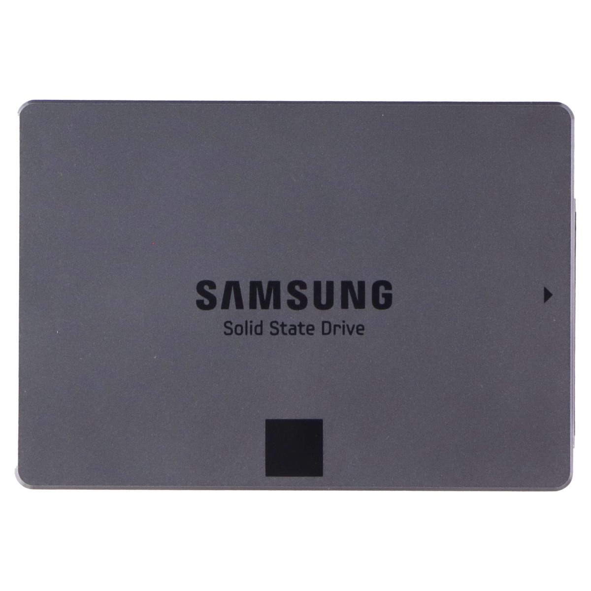Samsung 840 EVO Series 120GB 2.5 inch SATA III Internal SSD (MZ-7TE120) Digital Storage - Solid State Drives Samsung - Simple Cell Bulk Wholesale Pricing - USA Seller