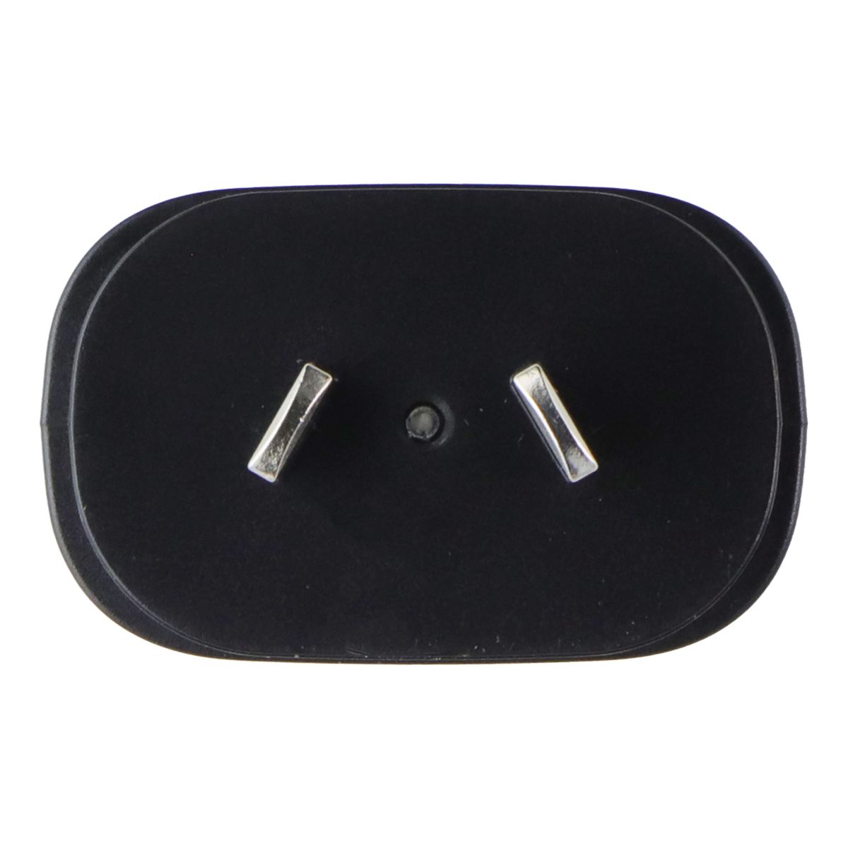 Samsung (25W) PD Adapter - USB-C - Black / Australian Plug (AU) Cell Phone - Cables & Adapters Samsung - Simple Cell Bulk Wholesale Pricing - USA Seller