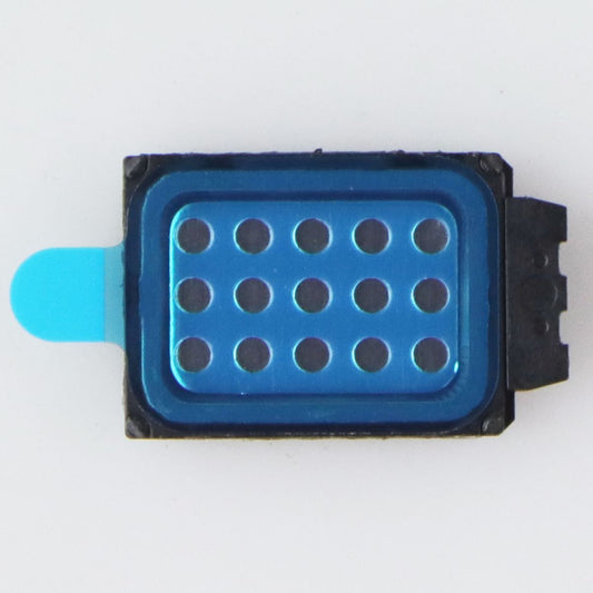 Repair Part - OEM Speaker Mod (3001-002870) for Galaxy A34 / A35 / A55 Cell Phone - Replacement Parts & Tools Samsung - Simple Cell Bulk Wholesale Pricing - USA Seller