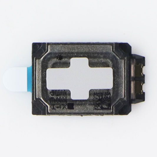 Repair Part - OEM Speaker Mod (3001-002870) for Galaxy A34 / A35 / A55 Cell Phone - Replacement Parts & Tools Samsung - Simple Cell Bulk Wholesale Pricing - USA Seller