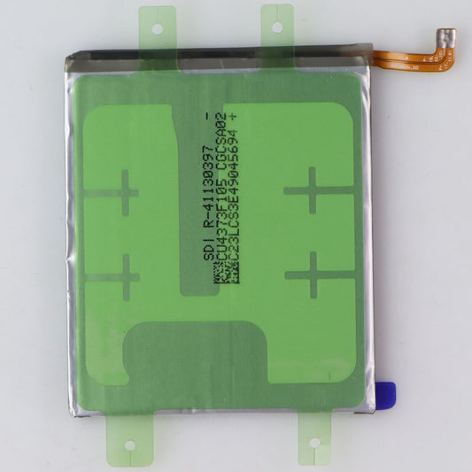 Repair Part SVC Assembly Battery EB-BS906ABY for Galaxy S22+ (G906) GH82-27502A Cell Phone - Batteries Samsung - Simple Cell Bulk Wholesale Pricing - USA Seller