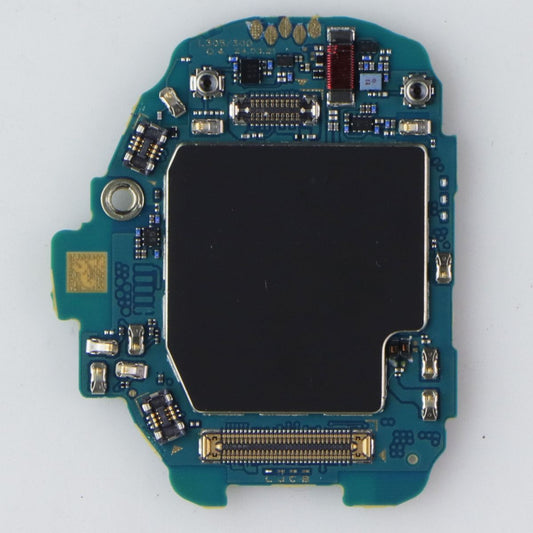 Repair Part SVC Main Motherboard (COMM) for Galaxy Watch7 (LTE, 40mm) L305U 32GB Cell Phone - Replacement Parts & Tools Samsung - Simple Cell Bulk Wholesale Pricing - USA Seller