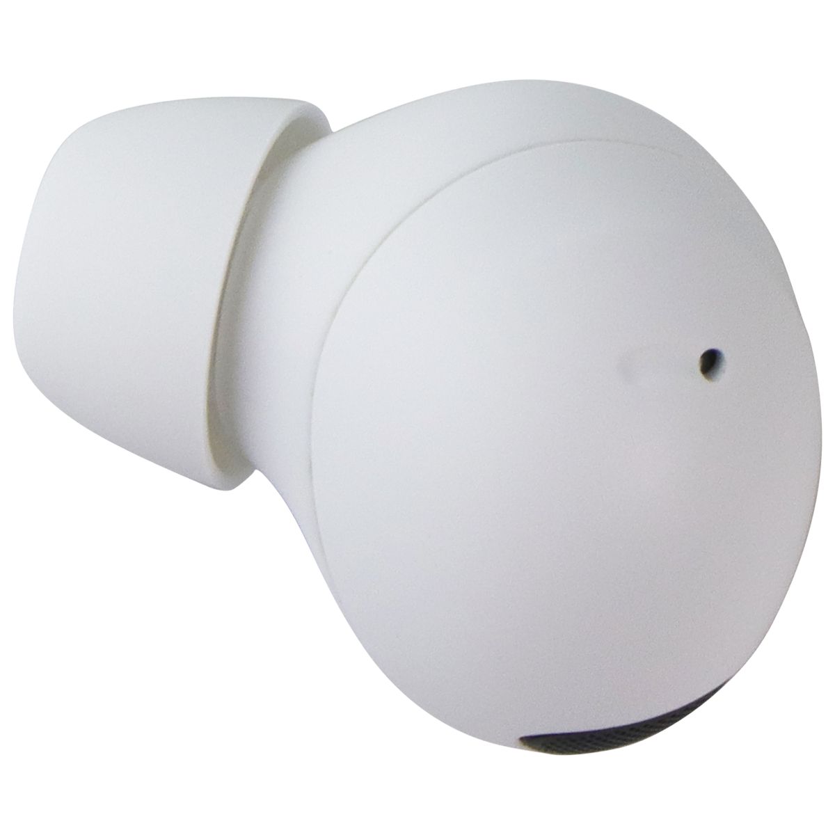 Samsung Replacement RIGHT SIDE Earbud for Galaxy Buds 2 - White Portable Audio - Headphones Samsung - Simple Cell Bulk Wholesale Pricing - USA Seller