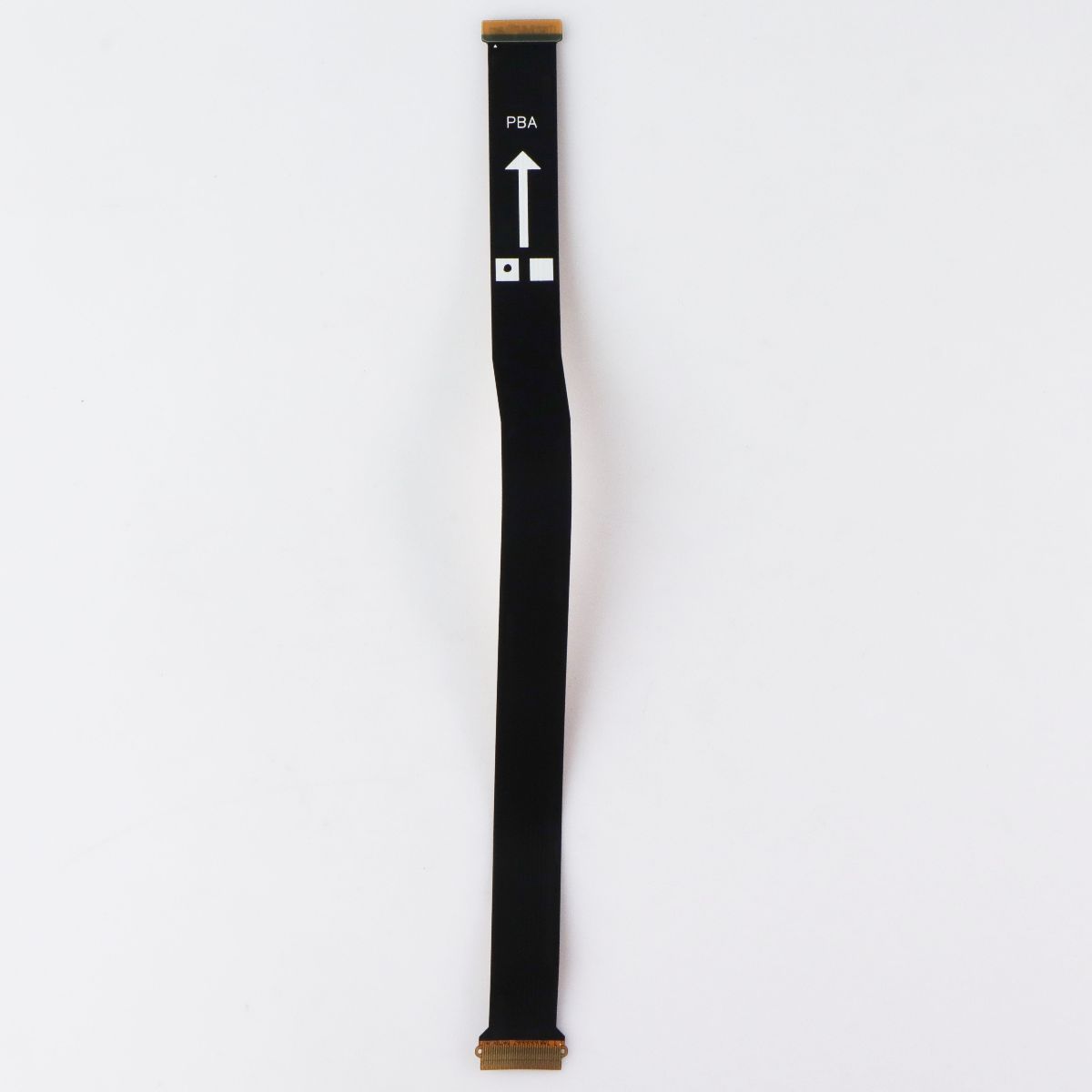 Repair Part LCD Display Flex Cable (FPCB) for Galaxy Tab A 10.1 2019 (SM-T510) Tablet & eBook Reader Parts Samsung - Simple Cell Bulk Wholesale Pricing - USA Seller