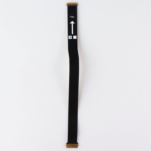 Repair Part LCD Display Flex Cable (FPCB) for Galaxy Tab A 10.1 2019 (SM-T510) Tablet & eBook Reader Parts Samsung - Simple Cell Bulk Wholesale Pricing - USA Seller