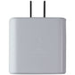 Samsung - Super Fast Charging 45W USB Type-C Wall Charger - White( EP-TA845) Cell Phone - Chargers & Cradles Samsung - Simple Cell Bulk Wholesale Pricing - USA Seller
