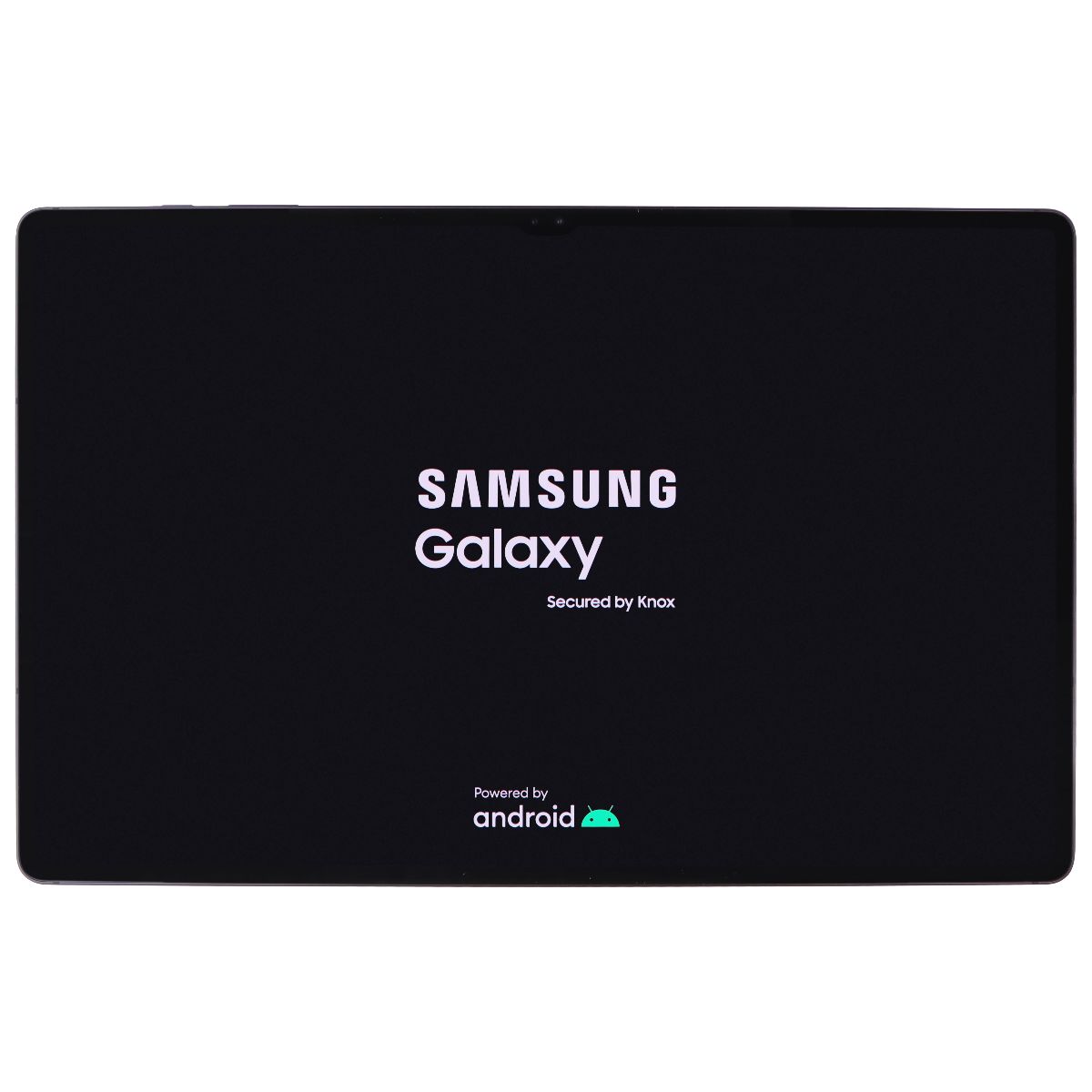 Samsung Galaxy Tab S8 Ultra 14.6-in (SM-X900) Wi-Fi with S-Pen 256GB - Graphite iPads, Tablets & eBook Readers Samsung    - Simple Cell Bulk Wholesale Pricing - USA Seller