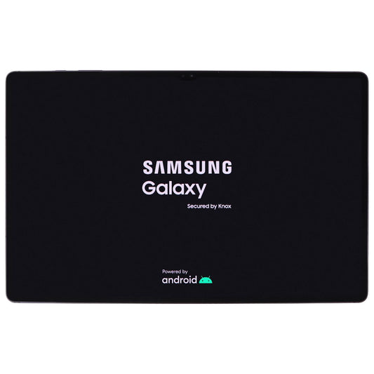 Samsung Galaxy Tab S8 Ultra 14.6-in (SM-X900) Wi-Fi with S-Pen 256GB - Graphite iPads, Tablets & eBook Readers Samsung    - Simple Cell Bulk Wholesale Pricing - USA Seller