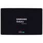Samsung Galaxy Tab S8 Ultra 14.6-in (SM-X900) Wi-Fi with S-Pen 512GB - Graphite iPads, Tablets & eBook Readers Samsung    - Simple Cell Bulk Wholesale Pricing - USA Seller