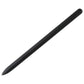 Samsung Galaxy Tab S8 Ultra 14.6-in (SM-X900) Wi-Fi with S-Pen 512GB - Graphite iPads, Tablets & eBook Readers Samsung - Simple Cell Bulk Wholesale Pricing - USA Seller