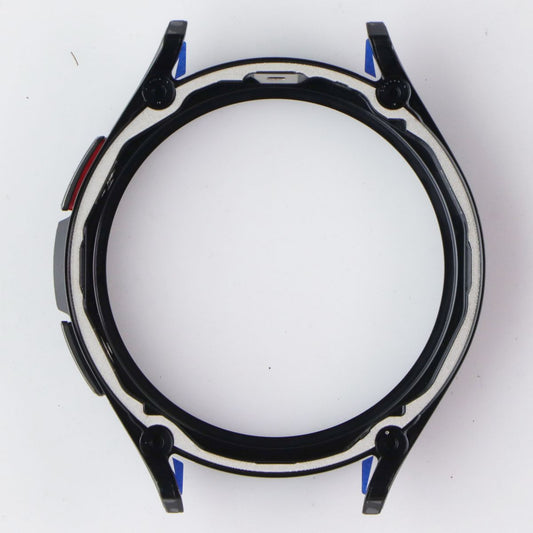 Repair Part SVC Front Module (ZS) Galaxy Watch 6 Classic (47mm) - Black (R965) Cell Phone - Replacement Parts & Tools Samsung - Simple Cell Bulk Wholesale Pricing - USA Seller