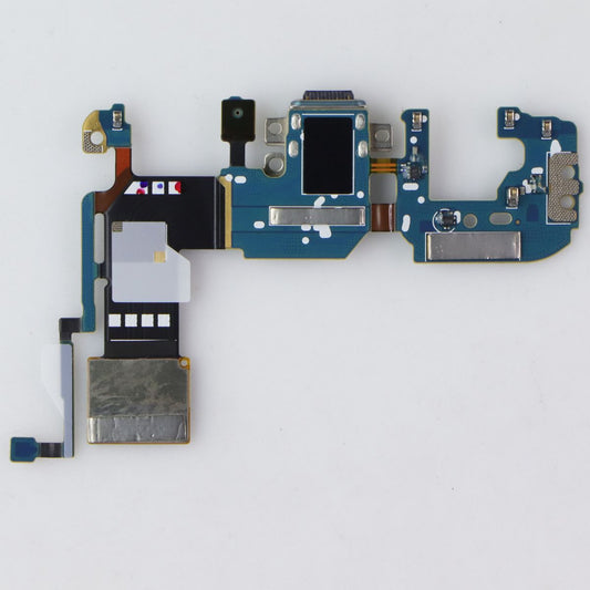 Repair Part SUB PBA Assembly USB-C Charging Port for Galaxy S8+ (SM-G955U)