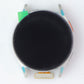 Repair Part OLED Display/Frame for Galaxy Watch7 (40mm BT/SM-L300) - Cream Cell Phone - Replacement Parts & Tools Samsung - Simple Cell Bulk Wholesale Pricing - USA Seller