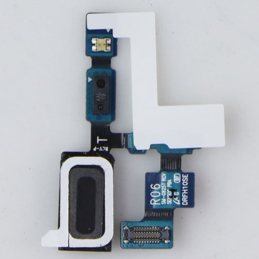 Repair Part OEM Samsung Proximity Sensor Flex Cable for Galaxy S6 Edge (SM-G925)